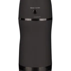 California Exotic Novelties Masturbator Pulsar Stroker (OP=OP) -Buttpluggs Winkel masturbator pulsar stroker ak