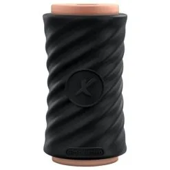 Pipedream Extreme Masturbator Set - Sure Grip Stroker -Buttpluggs Winkel masturbator set rd502 super grip stroker los