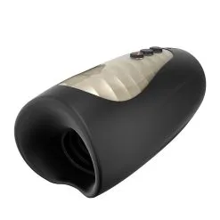 Rimba Masturbator Man.Wand Pump One* -Buttpluggs Winkel masturbator man.wand pump one