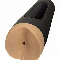 ManSqueeze Masturbator Man Squeeze Chad White* -Buttpluggs Winkel masturbator man squeeze chad white