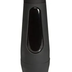 ManSqueeze Masturbator Man Squeeze Randy* -Buttpluggs Winkel masturbator man squeeze randy 3