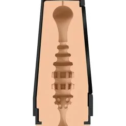 ManSqueeze Masturbator Man Squeeze Randy* -Buttpluggs Winkel masturbator man squeeze randy binnenkant