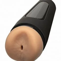 ManSqueeze Masturbator Man Squeeze Ryan Bones* 11 ManSqueeze Masturbator Man Squeeze Ryan Bones* -Buttpluggs Winkel masturbator man squeeze ryan bones