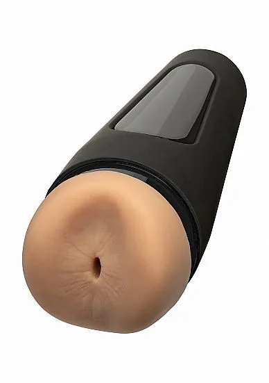 ManSqueeze Masturbator Man Squeeze Ryan Bones* 6 ManSqueeze Masturbator Man Squeeze Ryan Bones* - Afbeelding 4