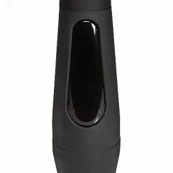 ManSqueeze Masturbator Man Squeeze Ryan Bones* 13 ManSqueeze Masturbator Man Squeeze Ryan Bones* -Buttpluggs Winkel masturbator man squeeze ryan bones 2