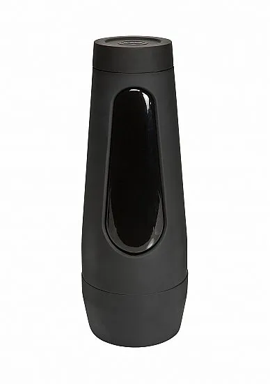 ManSqueeze Masturbator Man Squeeze Ryan Bones* 8 ManSqueeze Masturbator Man Squeeze Ryan Bones* - Afbeelding 6