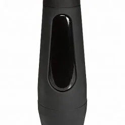 ManSqueeze Masturbator Man Squeeze William Seed* -Buttpluggs Winkel masturbator man squeeze william seed 2