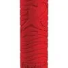 Hunglock Masturbator Set- EZ Grip Stroker - Rood -Buttpluggs Winkel masturbator set ez grip stroker rood01