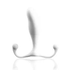 Aneros Trident MGX - Male G-Spot Stimulator