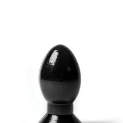 Anaal Plug WAD - Favor Of The Emperor - XL -Buttpluggs Winkel mini buttplug favor of the emperor plug l los