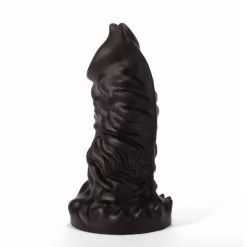 Monster Buttplug X-Men 4 -Buttpluggs Winkel monster dick 10 3
