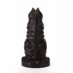 Monster Buttplug X-Men 4 -Buttpluggs Winkel monster dick 10 4