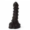 X-Men Monster Buttplug 3 M -Buttpluggs Winkel monster dick 8