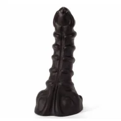 X-Men Monster Buttplug 3 M