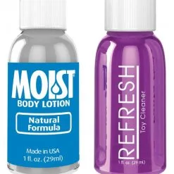 Pipedream Extreme Elite Moto Bator -Buttpluggs Winkel moto bator masturbator flesjes