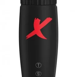 Pipedream Extreme Elite Moto Bator -Buttpluggs Winkel moto bator masturbator ok