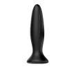 Pretty Love Vibrerende Anaal Plug Mr Play -Buttpluggs Winkel mr play 12 function vibrating anal plug 1