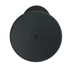 Mr. Play Anale Vibrator 17 Mr. Play Anale Vibrator -Buttpluggs Winkel mr play anale vibrator ok