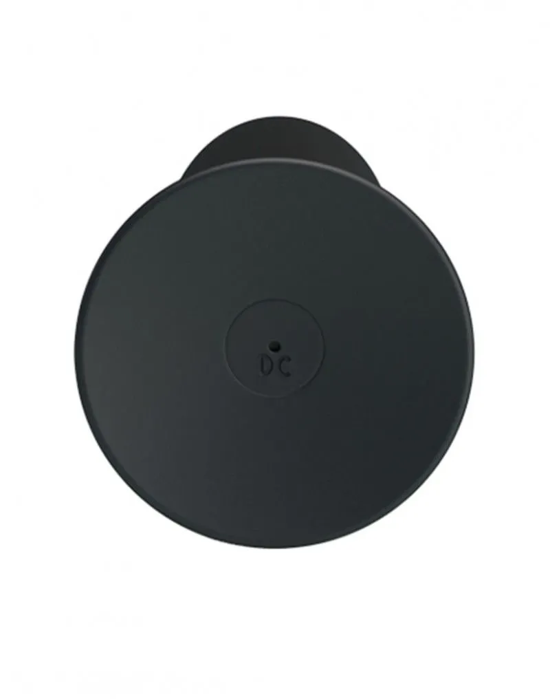 Mr. Play Anale Vibrator 8 Mr. Play Anale Vibrator - Afbeelding 6