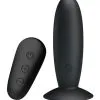 Mr. Play Anale Vibrator -Buttpluggs Winkel mr play anale vibratorlos