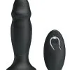 Mr. Play Krachtige Anaal Plug 2 Mr. Play Krachtige Anaal Plug -Buttpluggs Winkel mr play krachtige anaal plug