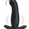 Mr. Play Prostaat Massager 2 Mr. Play Prostaat Massager -Buttpluggs Winkel mr play prostaat massager