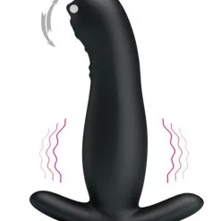 Mr. Play Prostaat Massager