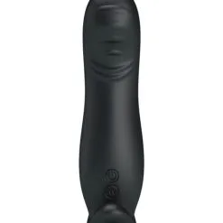 Mr. Play Prostaat Massager -Buttpluggs Winkel mr play prostaat massager vk