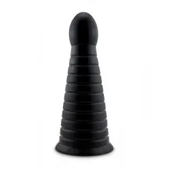 Mr Cock XXL Buttplug The Cone - Mr. Cock