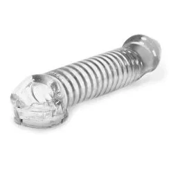 Oxballs Muscle Cock Sheath -Buttpluggs Winkel muscle cock sheath oxballs 1 2