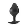 Mystim - Rocking Vibe Butt Plug S* -Buttpluggs Winkel mystim rocking vibe butt plug s