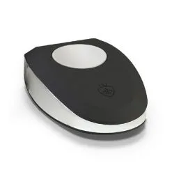 Mystim - Rocking Vibe Butt Plug S* -Buttpluggs Winkel mystim rocking vibe butt plug s afstands