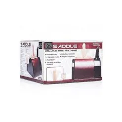 Love Botz Neukmachine - The Saddle Deluxe -Buttpluggs Winkel neukmachine the saddle deluxe online kopen