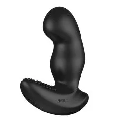 Nexus Prostaat Vibrator Ride Extreme -Buttpluggs Winkel nexus prostaat vibrator ride extreme 3