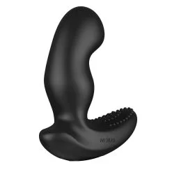 Nexus Prostaat Vibrator Ride Extreme -Buttpluggs Winkel nexus prostaat vibrator ride extreme 4