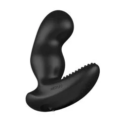 Nexus Prostaat Vibrator Ride Extreme -Buttpluggs Winkel nexus prostaat vibrator ride extreme 5