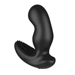 Nexus Prostaat Vibrator Ride Extreme -Buttpluggs Winkel nexus prostaat vibrator ride extreme 6