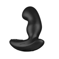 Nexus Prostaat Vibrator Ride Extreme -Buttpluggs Winkel nexus prostaat vibrator ride extreme 7