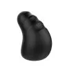 Nexus - Eclipse Masturbator -Buttpluggs Winkel nexus eclipse masturbator
