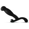 Nexus Glide Zwart Prostaat Stimulator -Buttpluggs Winkel nexus glide black 3