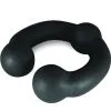 Nexus O Zwart Prostaat Stimulator -Buttpluggs Winkel nexus o black 3