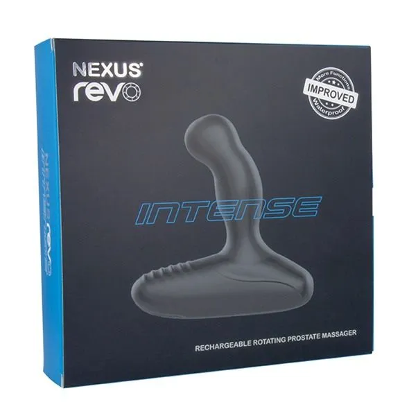 Nexus - Revo Intense 7 Nexus - Revo Intense - Afbeelding 5