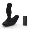 Nexus Revo Stealth Prostaat Massager -Buttpluggs Winkel nexus revo stealth 2