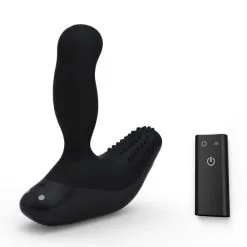 Nexus Revo Stealth Prostaat Massager