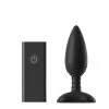 Nexus Ace Vibrerende Buttplug - Small -Buttpluggs Winkel nexus ace vibrerende buttplug small