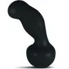 Nexus Gyro Prostaat Dildo -Buttpluggs Winkel nexus gyro prostaat dildo