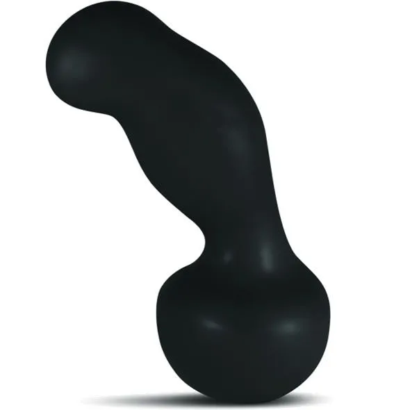 Nexus Gyro Prostaat Dildo 3 Nexus Gyro Prostaat Dildo