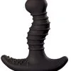 Nexus Ridge Rider Prostaatstimulator -Buttpluggs Winkel nexus ridge rider prostaatstimulator