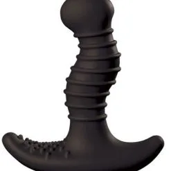 Nexus Ridge Rider Prostaatstimulator