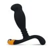 Nexus Ultra Si Prostaat Massager -Buttpluggs Winkel nexus ultra si prostaat massager